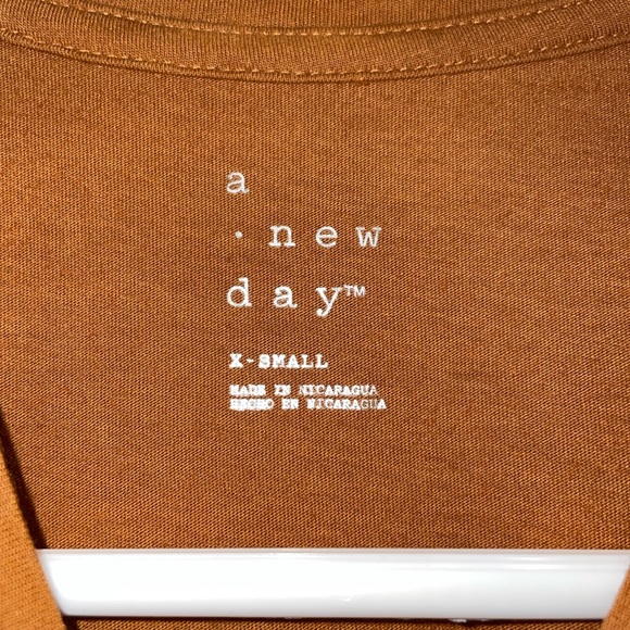 T Shirt Bundle - Picture 4 of 4